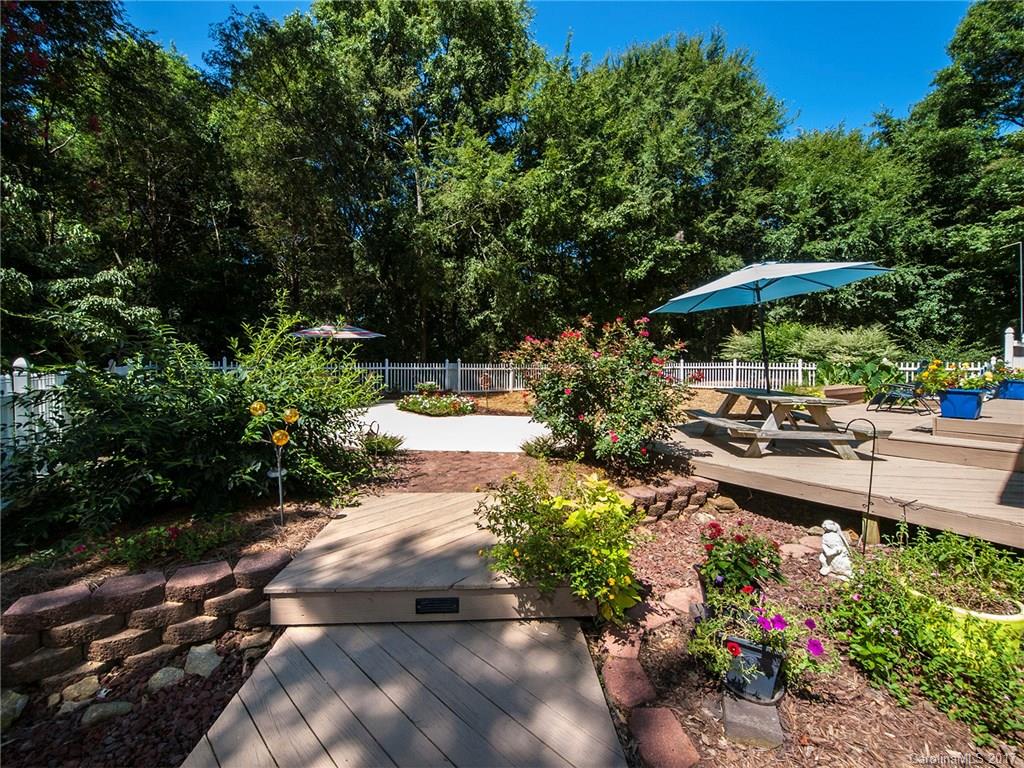 Hamilton Place - Residential