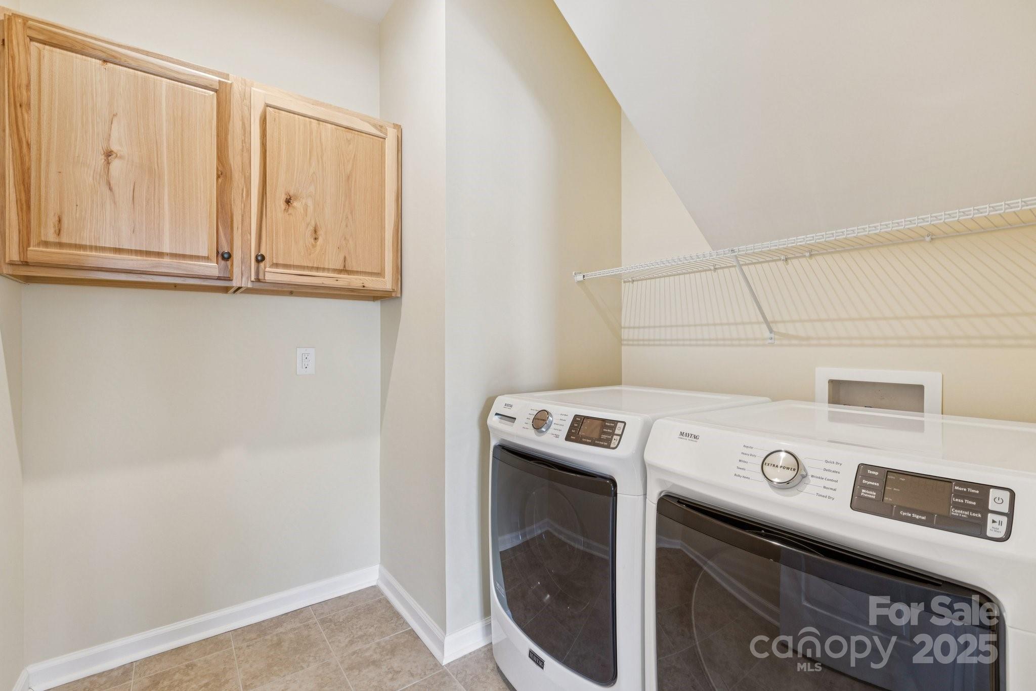 Carolina Orchards - Residential