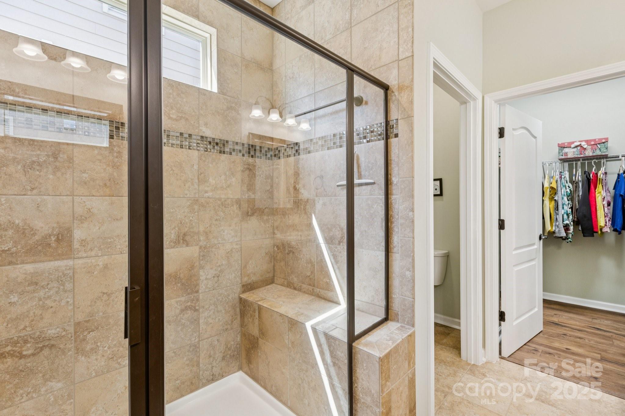 Carolina Orchards - Residential