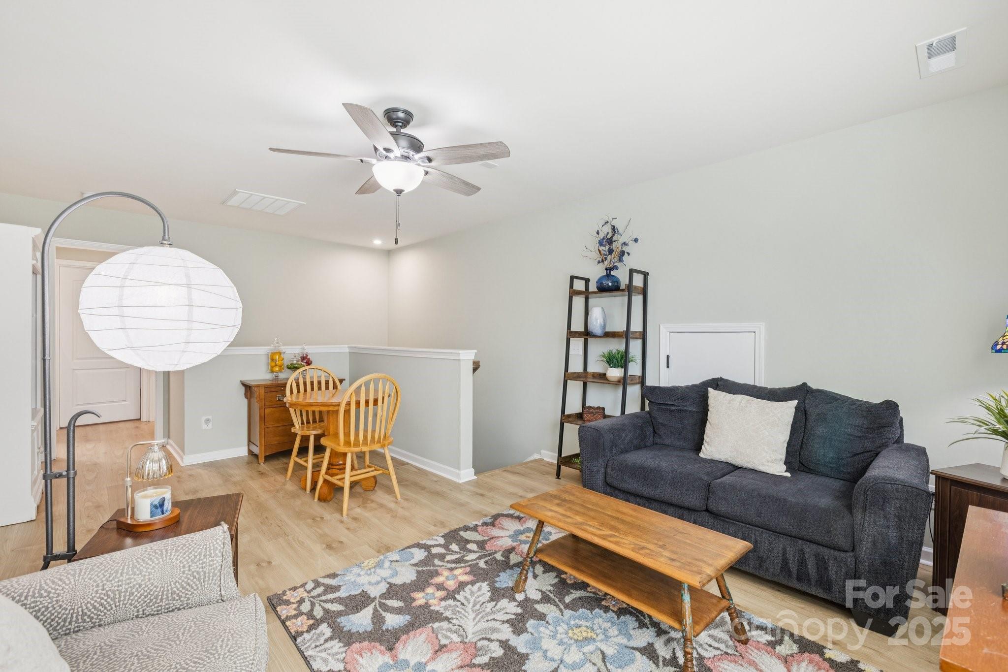 Carolina Orchards - Residential