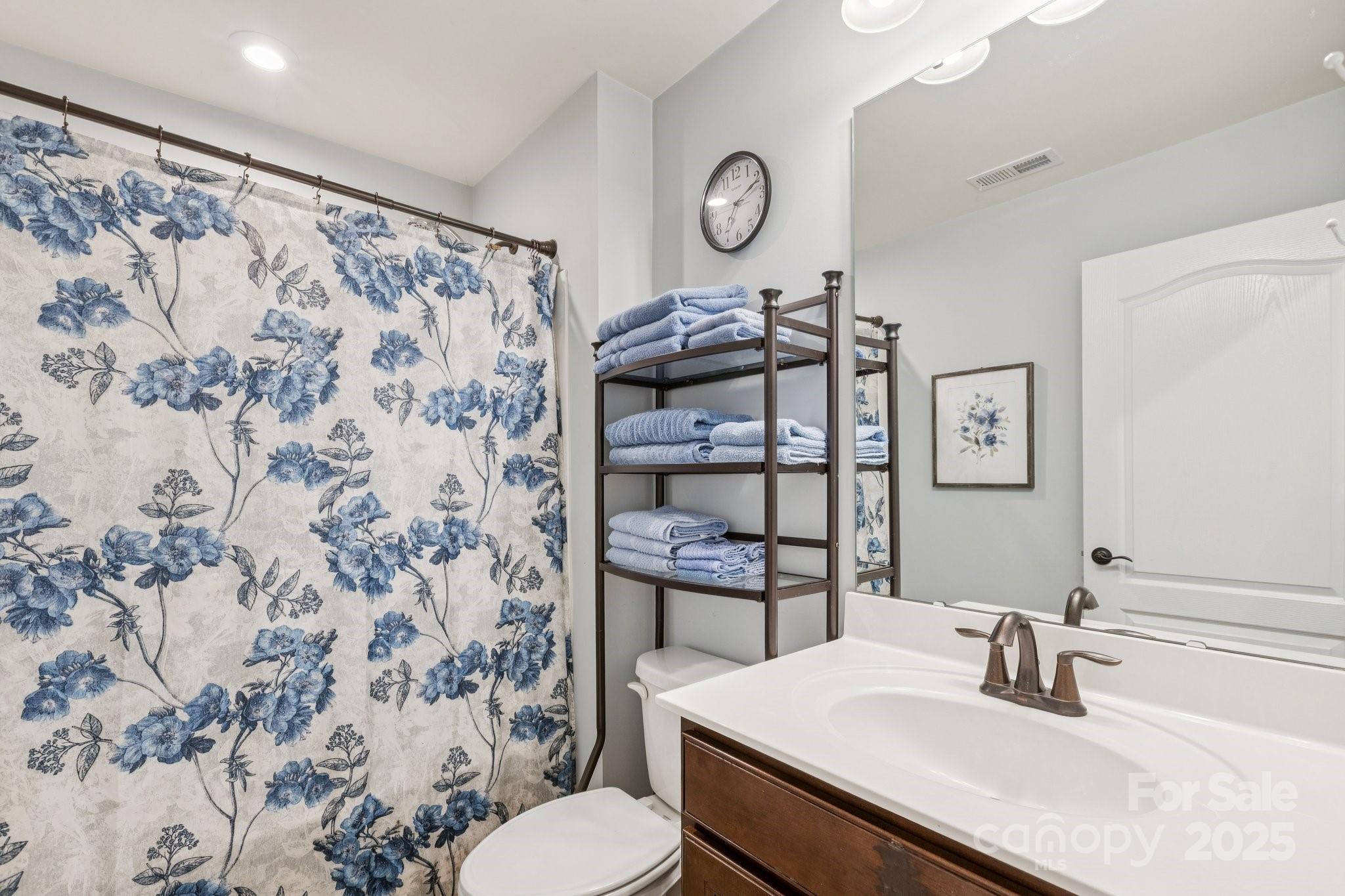 Carolina Orchards - Residential