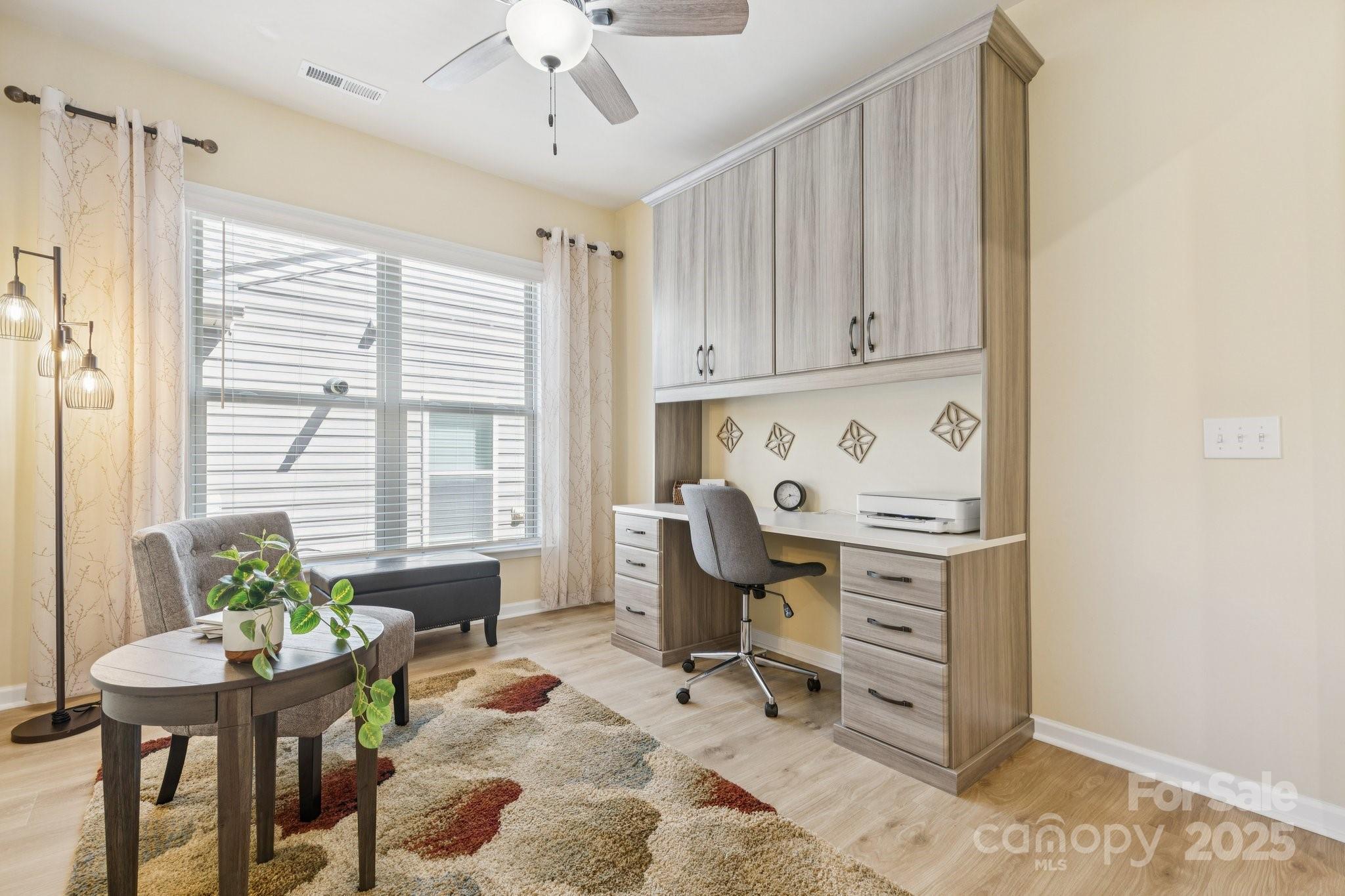 Carolina Orchards - Residential