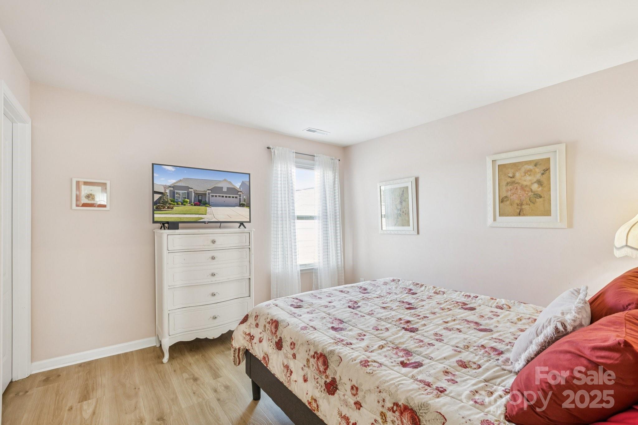 Carolina Orchards - Residential