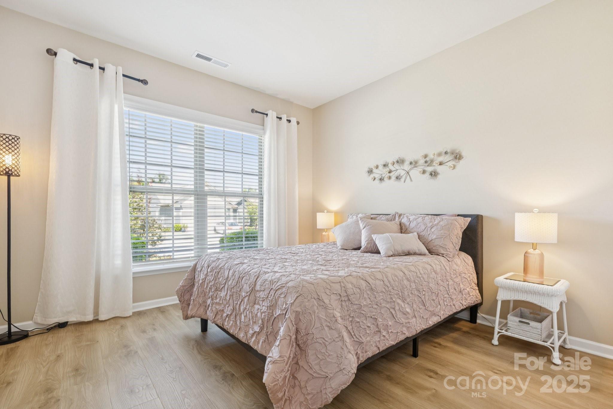 Carolina Orchards - Residential