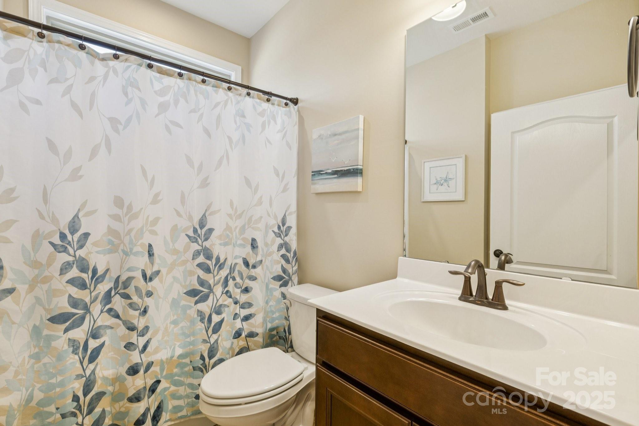 Carolina Orchards - Residential