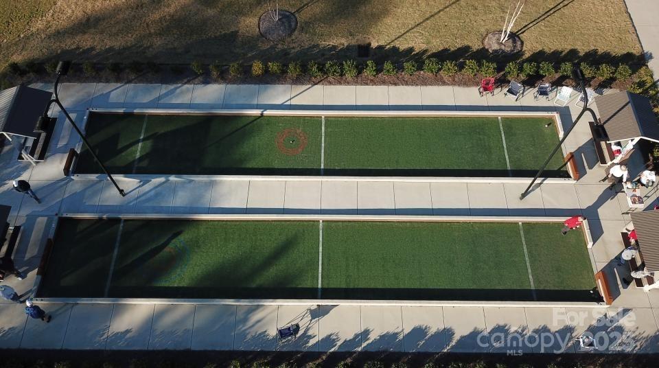 Carolina Orchards - Residential