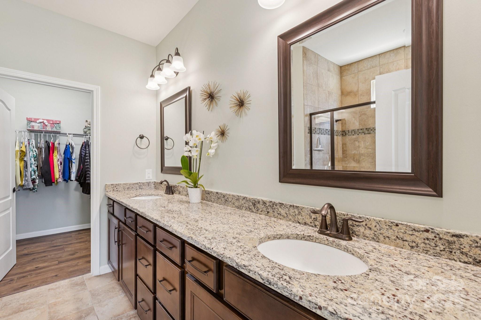 Carolina Orchards - Residential