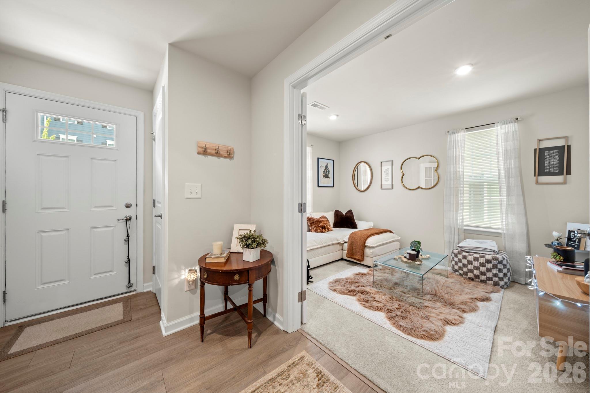 2410 Autumn Olive Lane