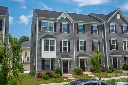 2410 Autumn Olive Lane Stallings NC 28104