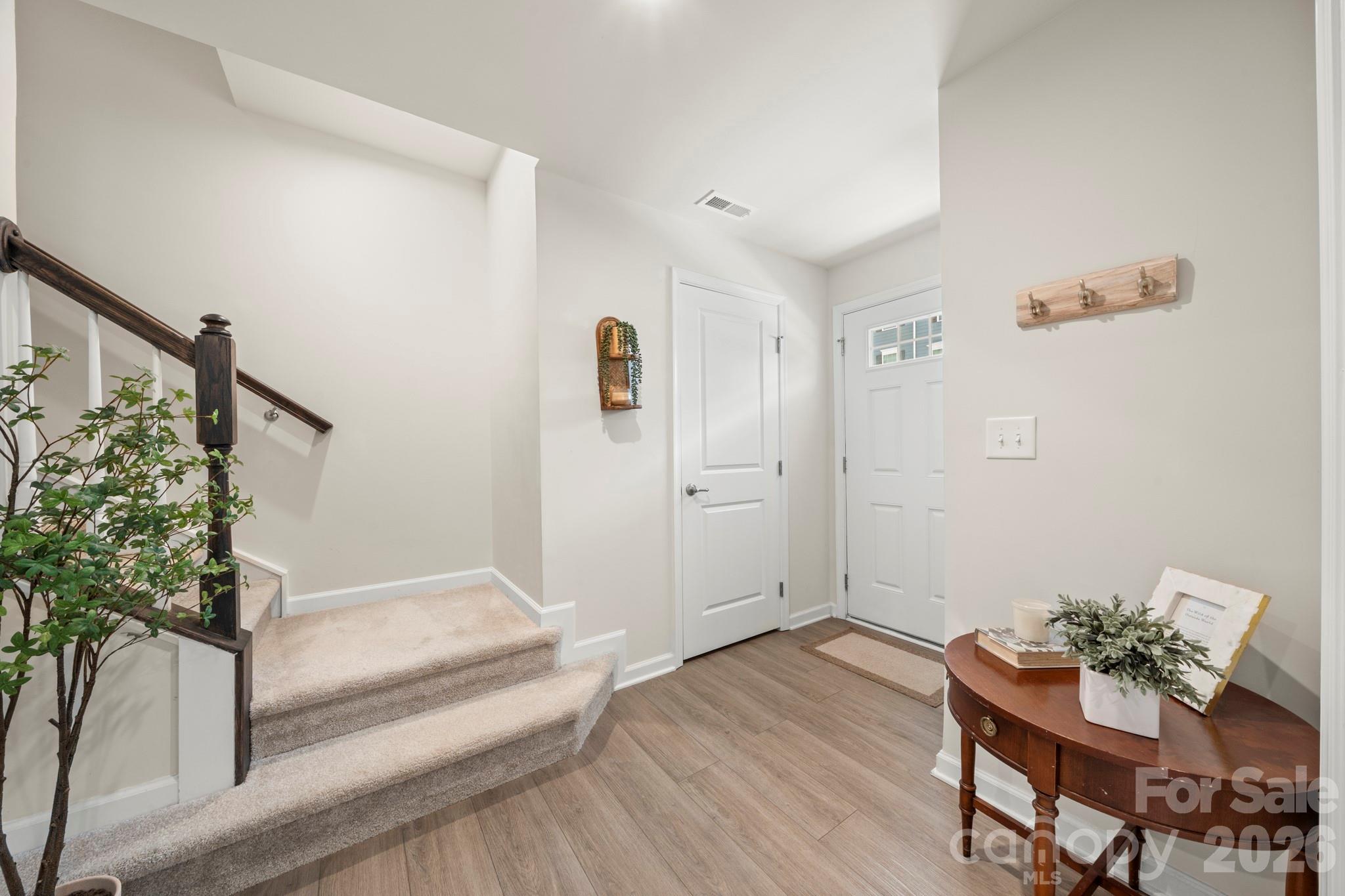 2410 Autumn Olive Lane