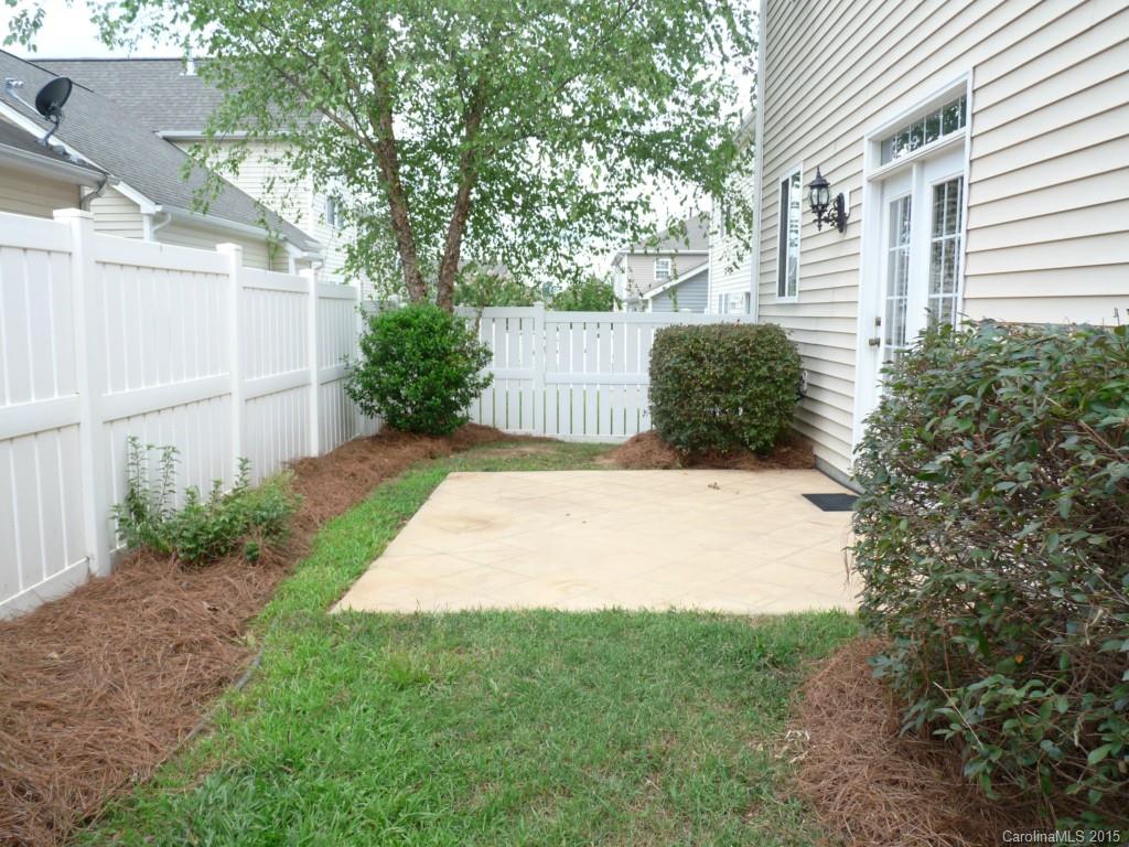 Arlington - Residential