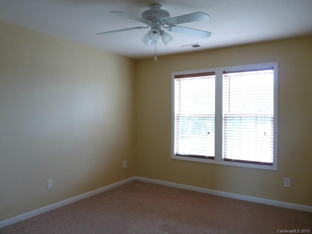 Arlington - Residential