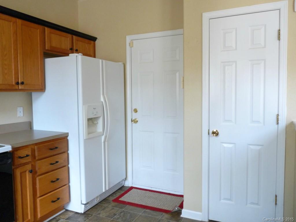 Arlington - Residential