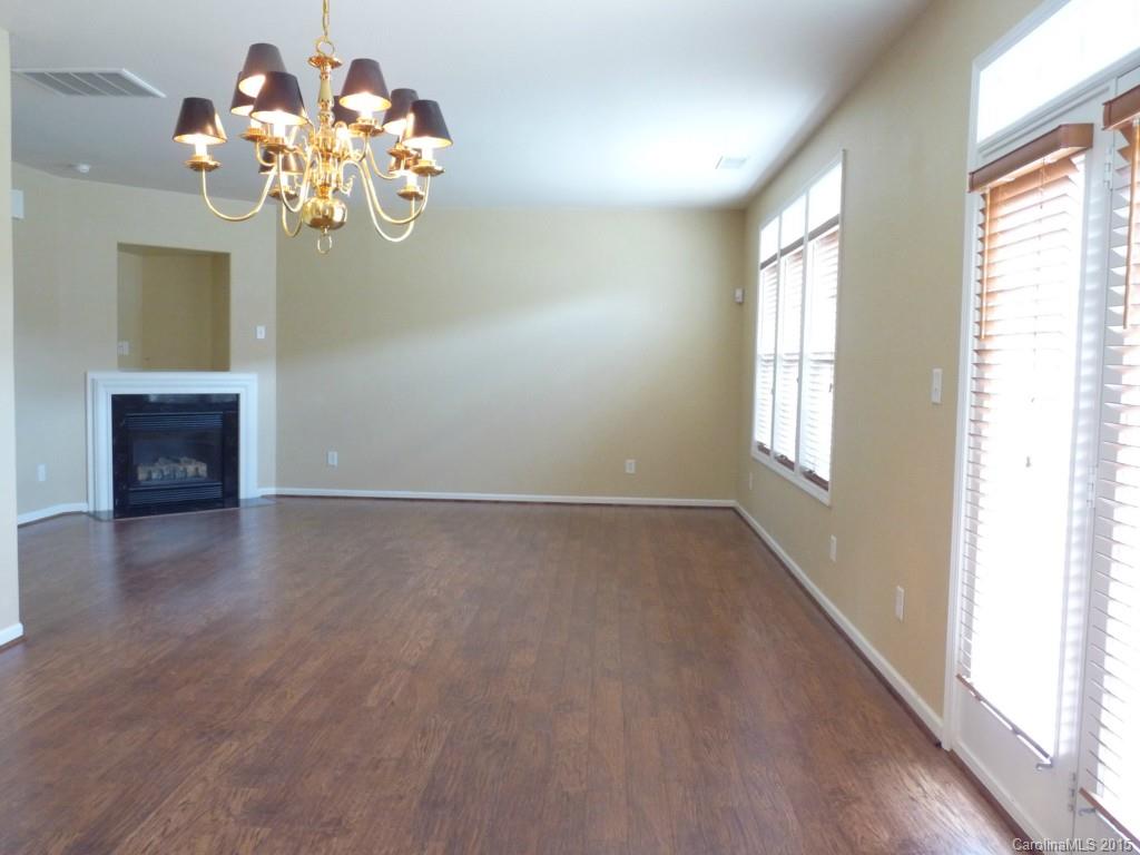 Arlington - Residential