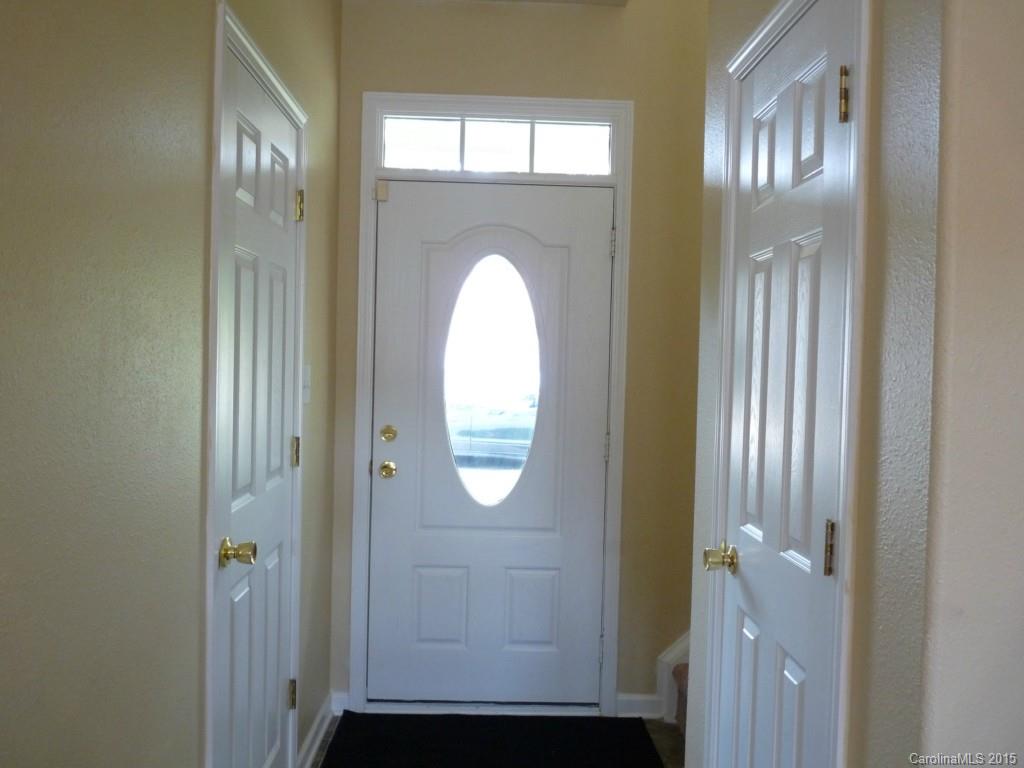 Arlington - Residential