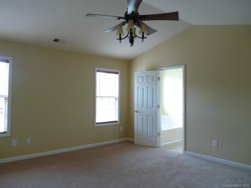 Arlington - Residential