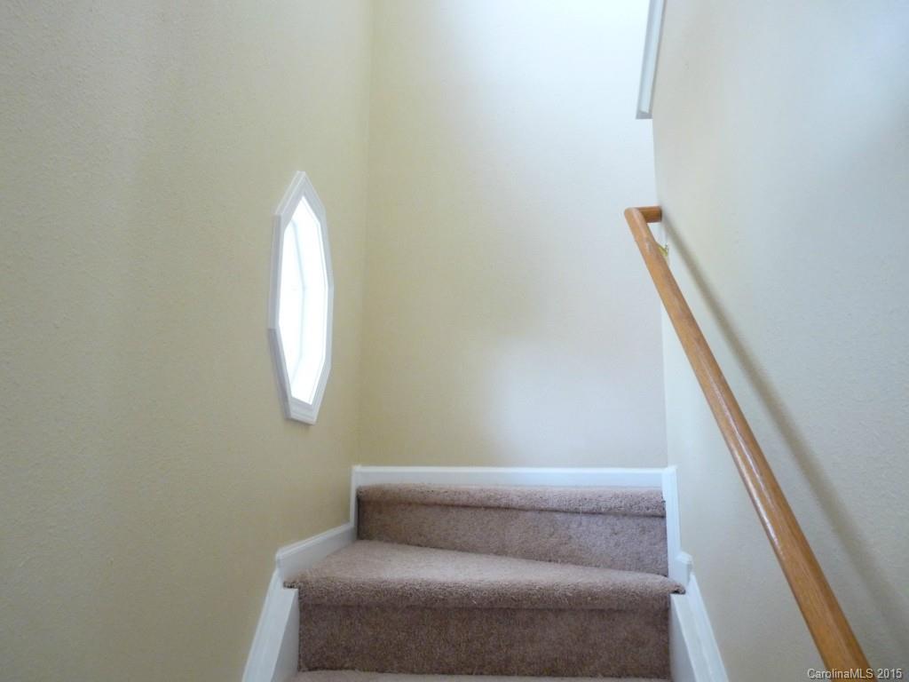 Arlington - Residential