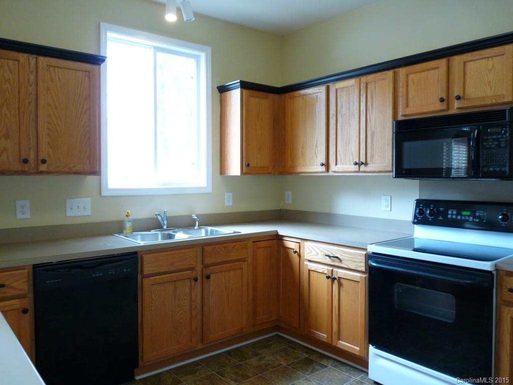 Arlington - Residential