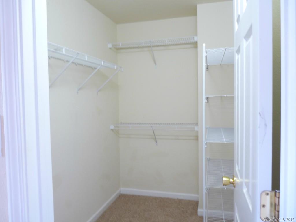 Arlington - Residential