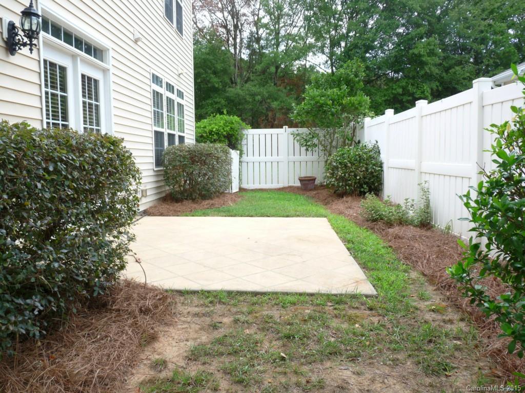 Arlington - Residential