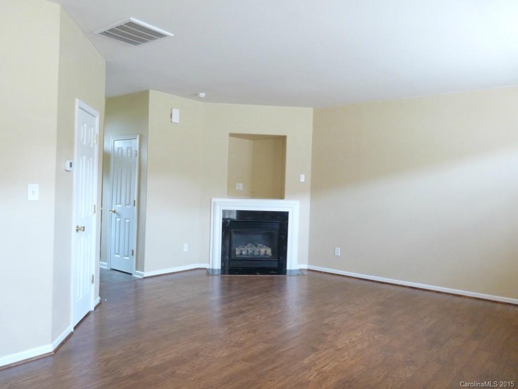 Arlington - Residential