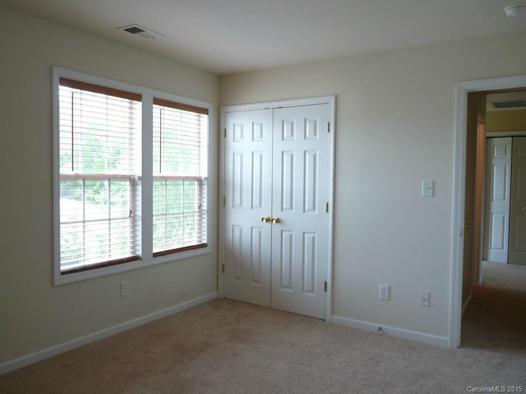 Arlington - Residential