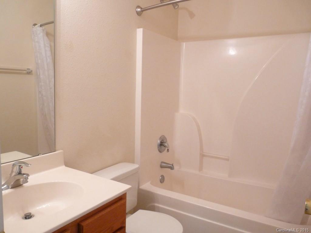 Arlington - Residential