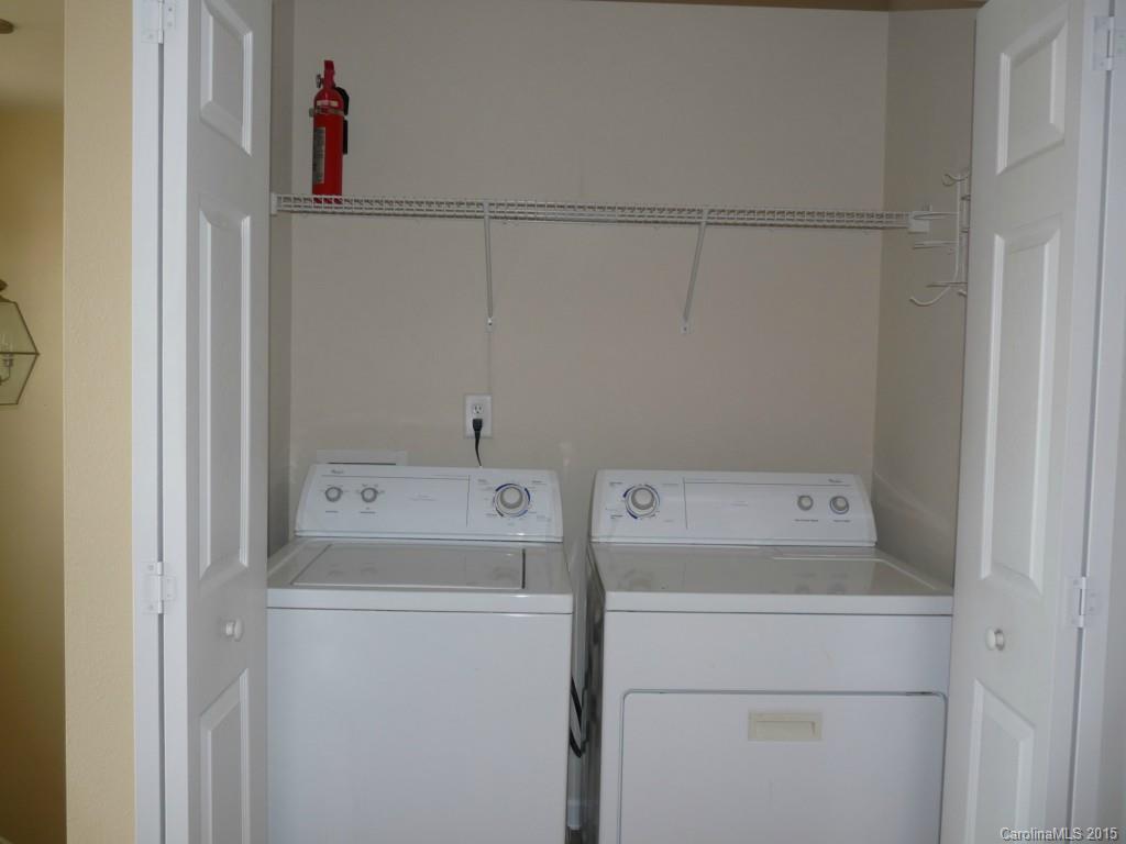 Arlington - Residential