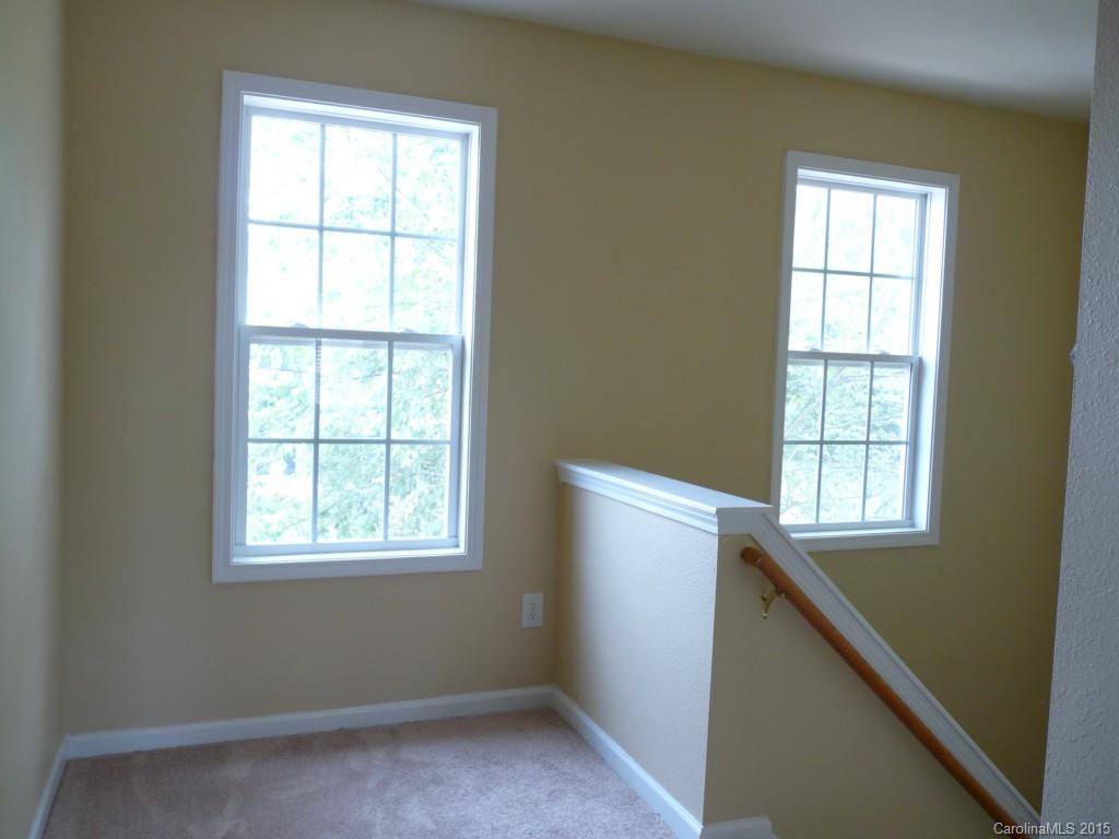 Arlington - Residential