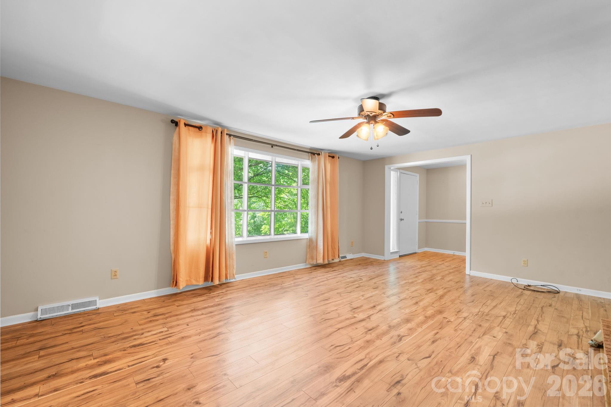 Lakeland Park - Residential