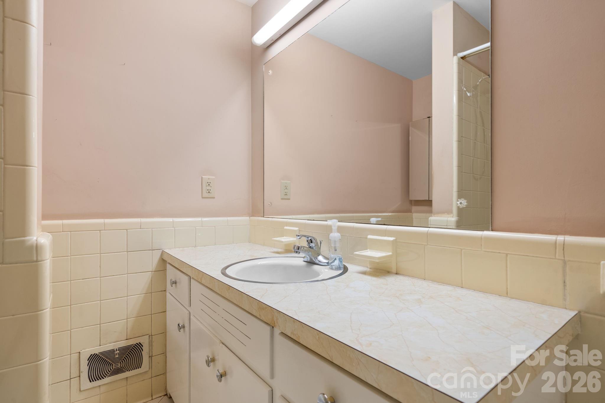 Lakeland Park - Residential