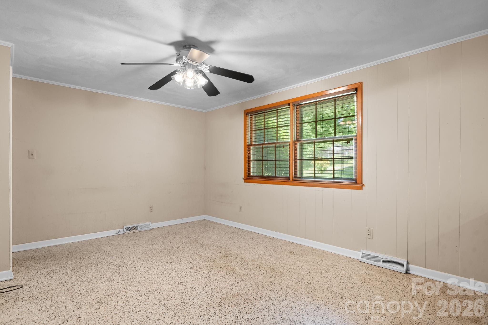 Lakeland Park - Residential