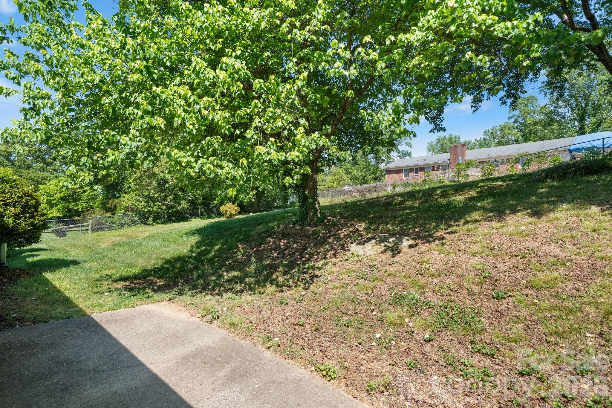 Lakeland Park - Residential