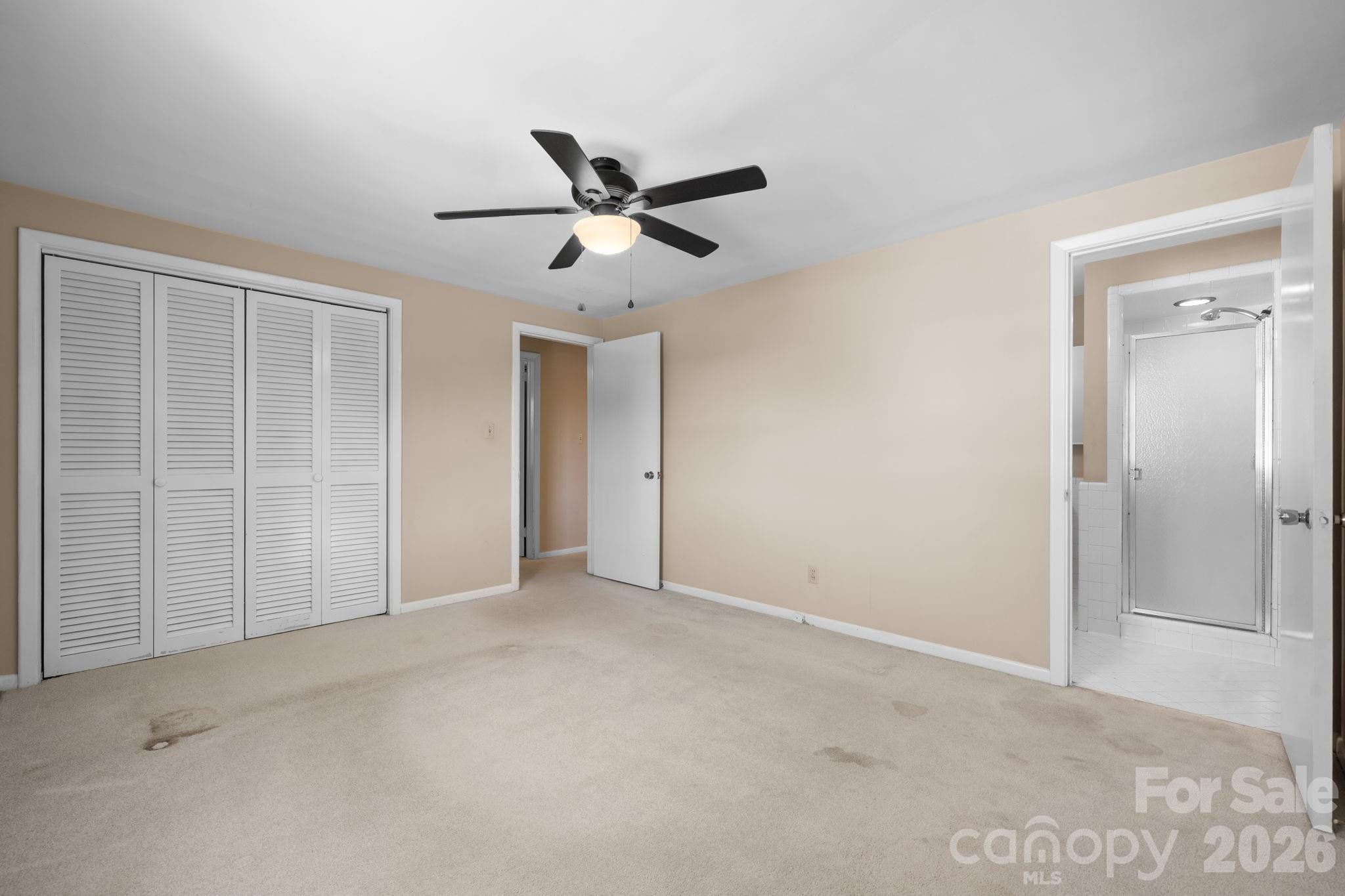Lakeland Park - Residential