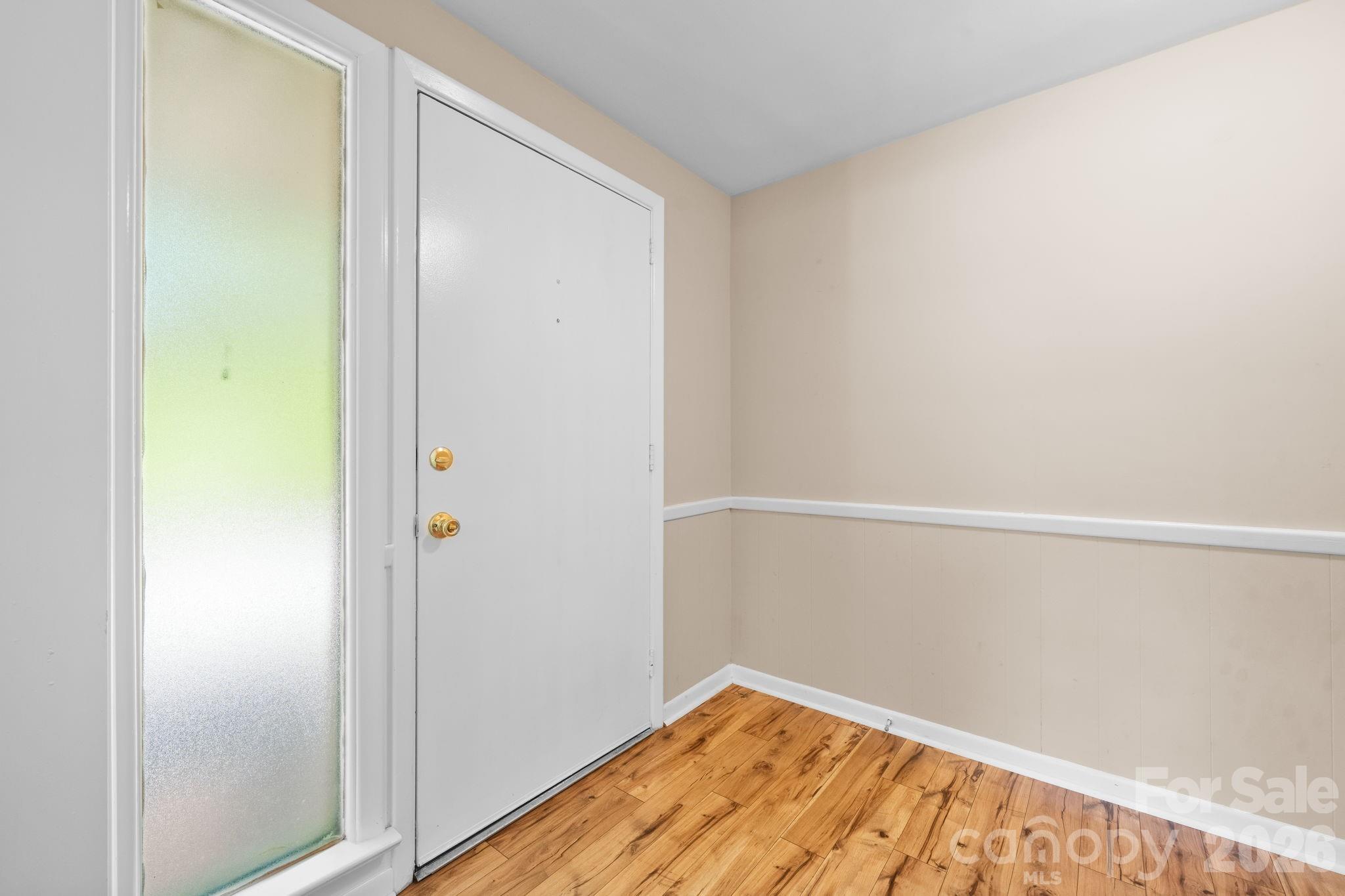 Lakeland Park - Residential