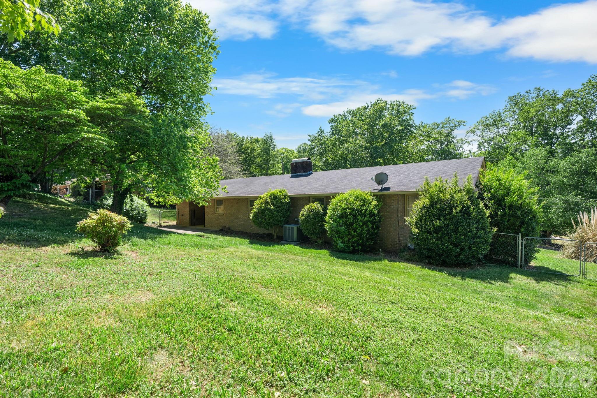 Lakeland Park - Residential