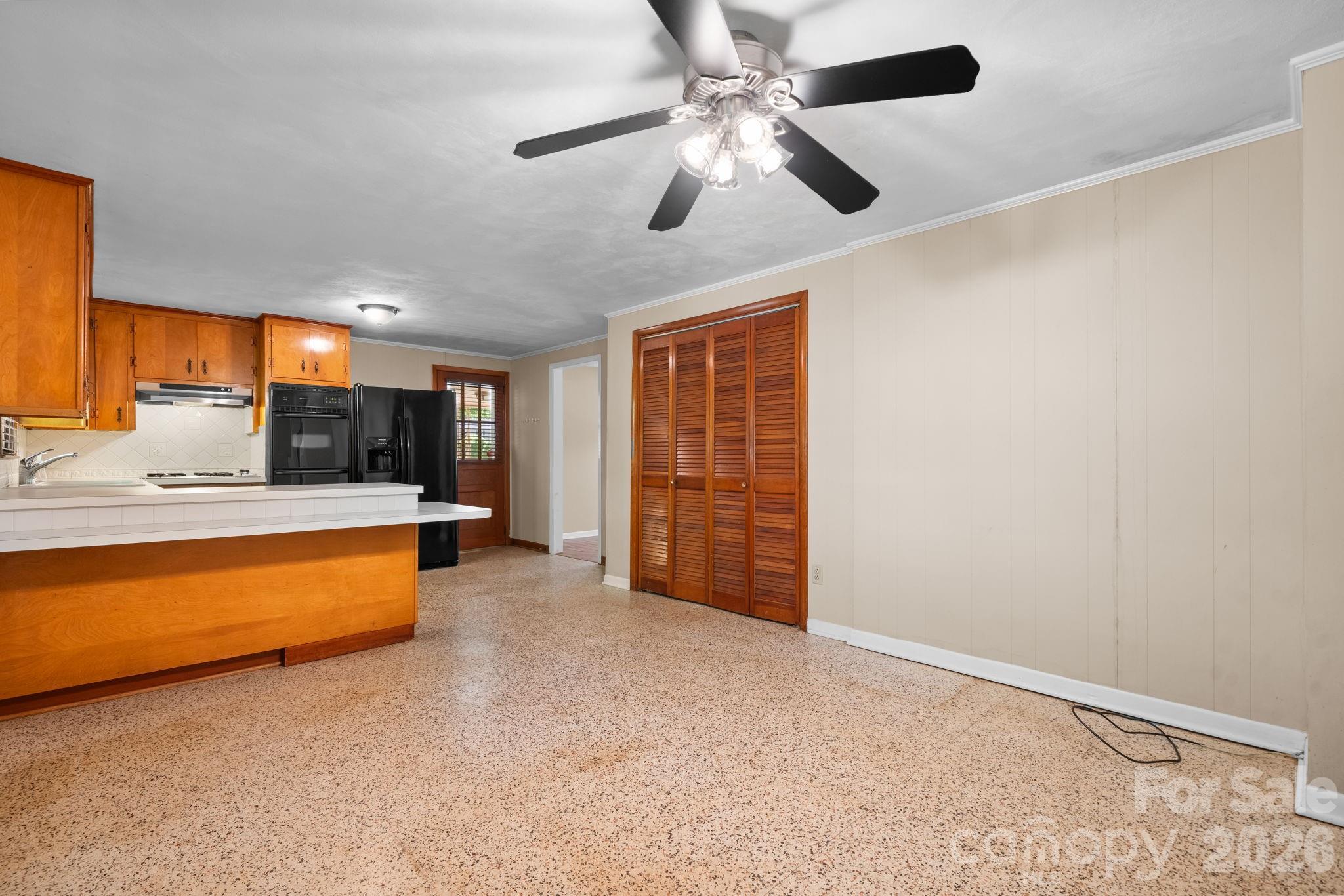 Lakeland Park - Residential