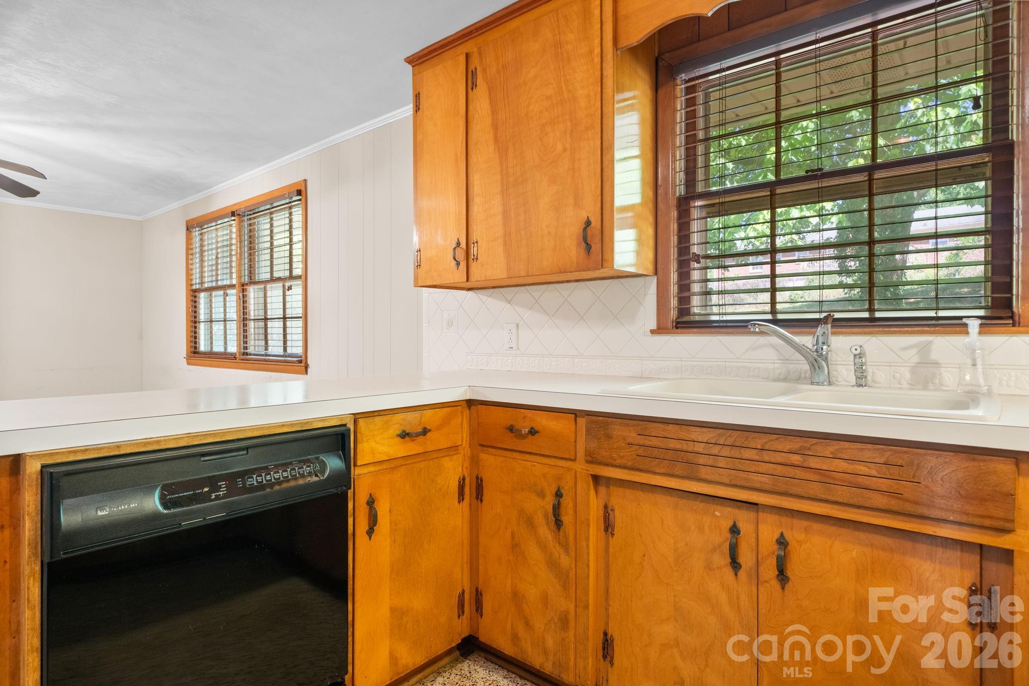 Lakeland Park - Residential