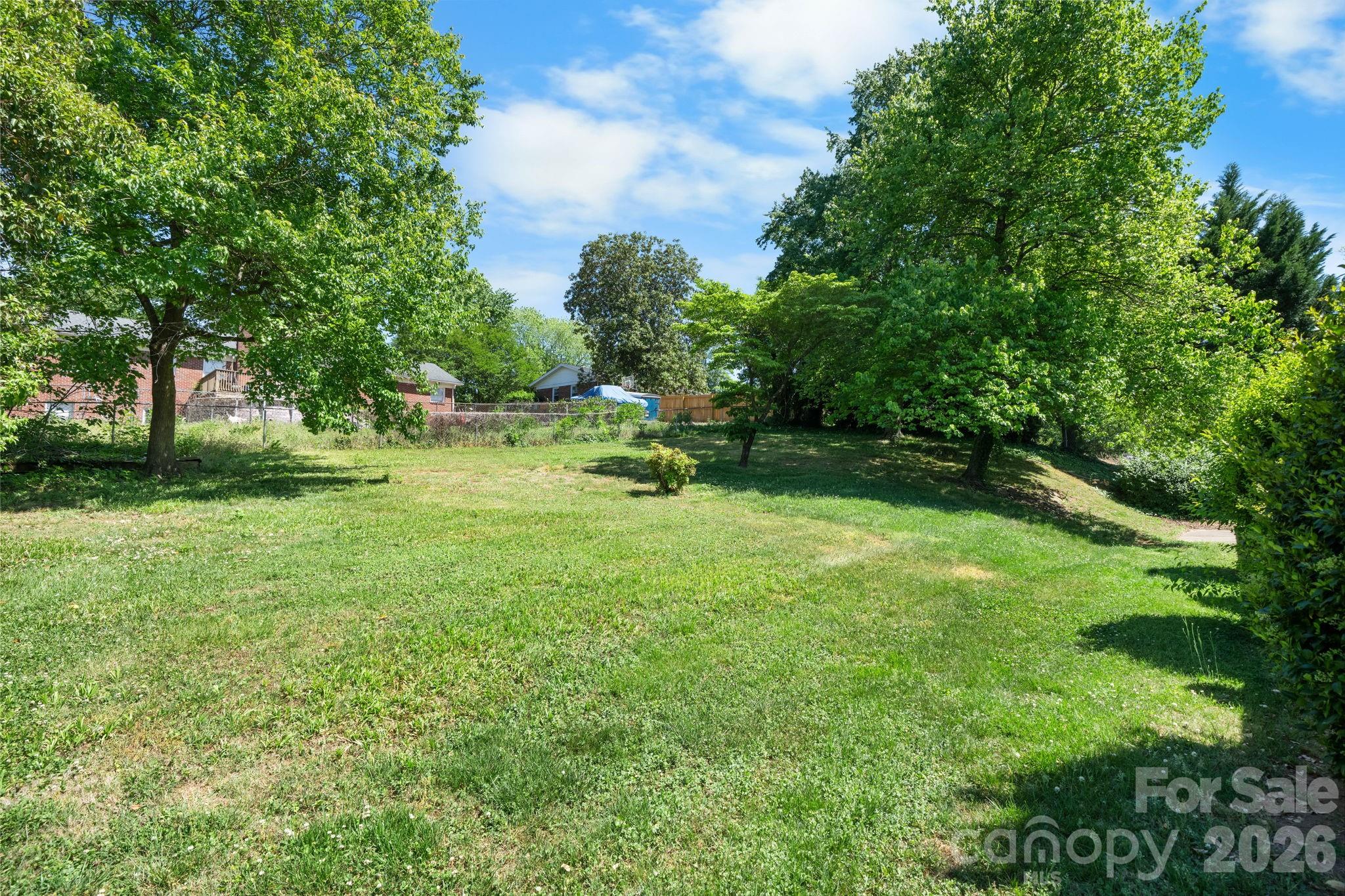 Lakeland Park - Residential