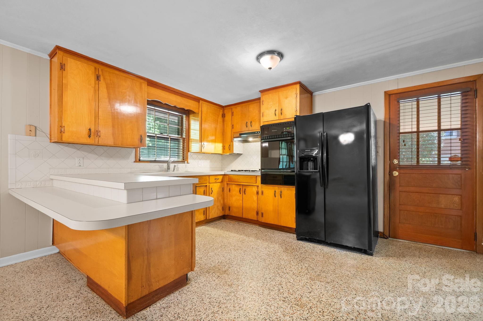 Lakeland Park - Residential