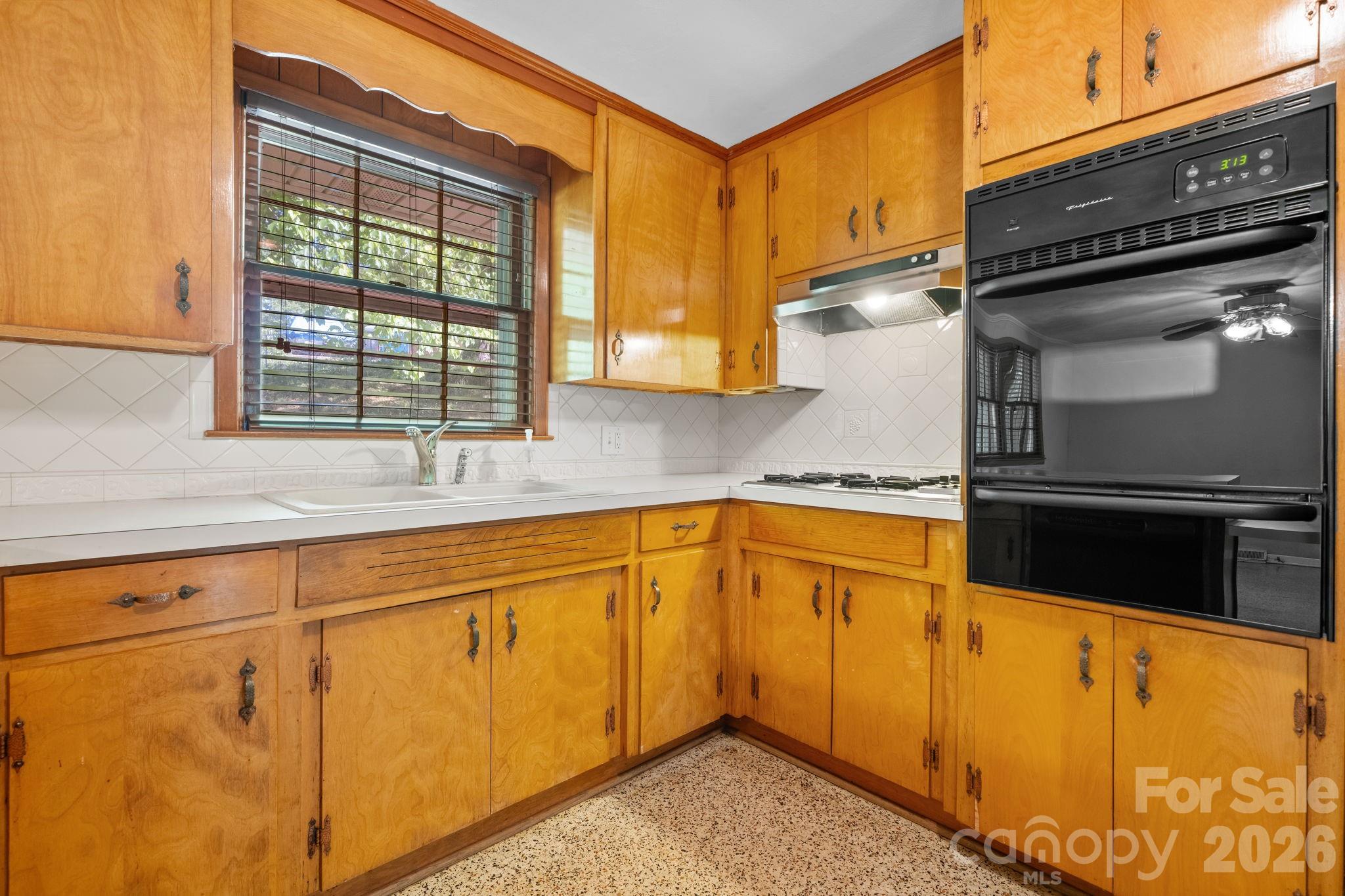 Lakeland Park - Residential