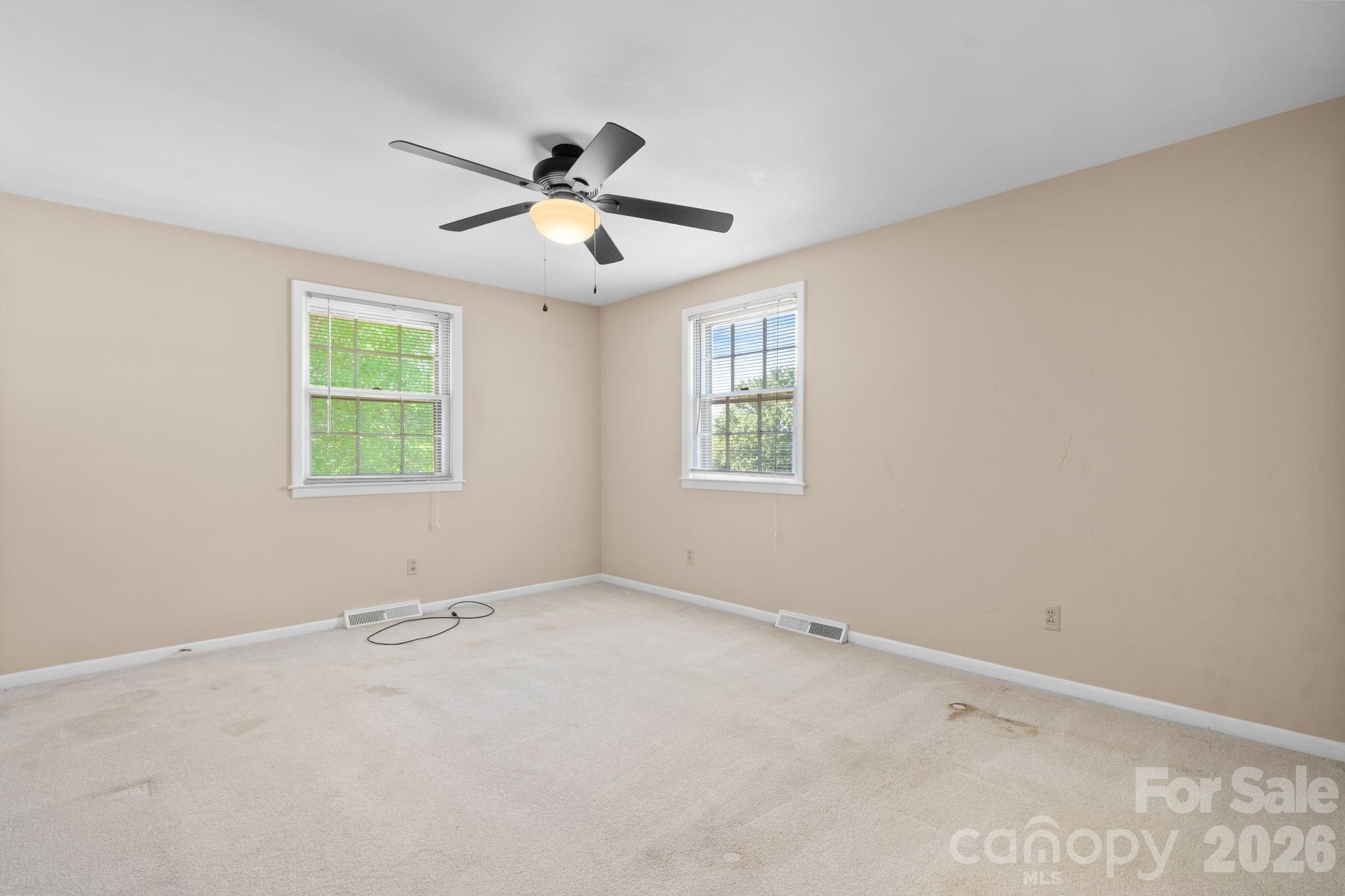 Lakeland Park - Residential