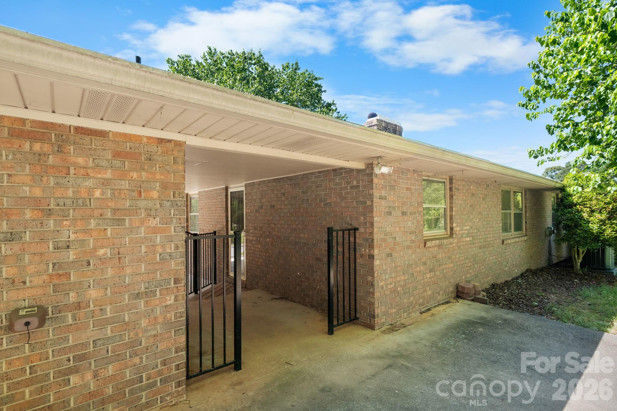 Lakeland Park - Residential