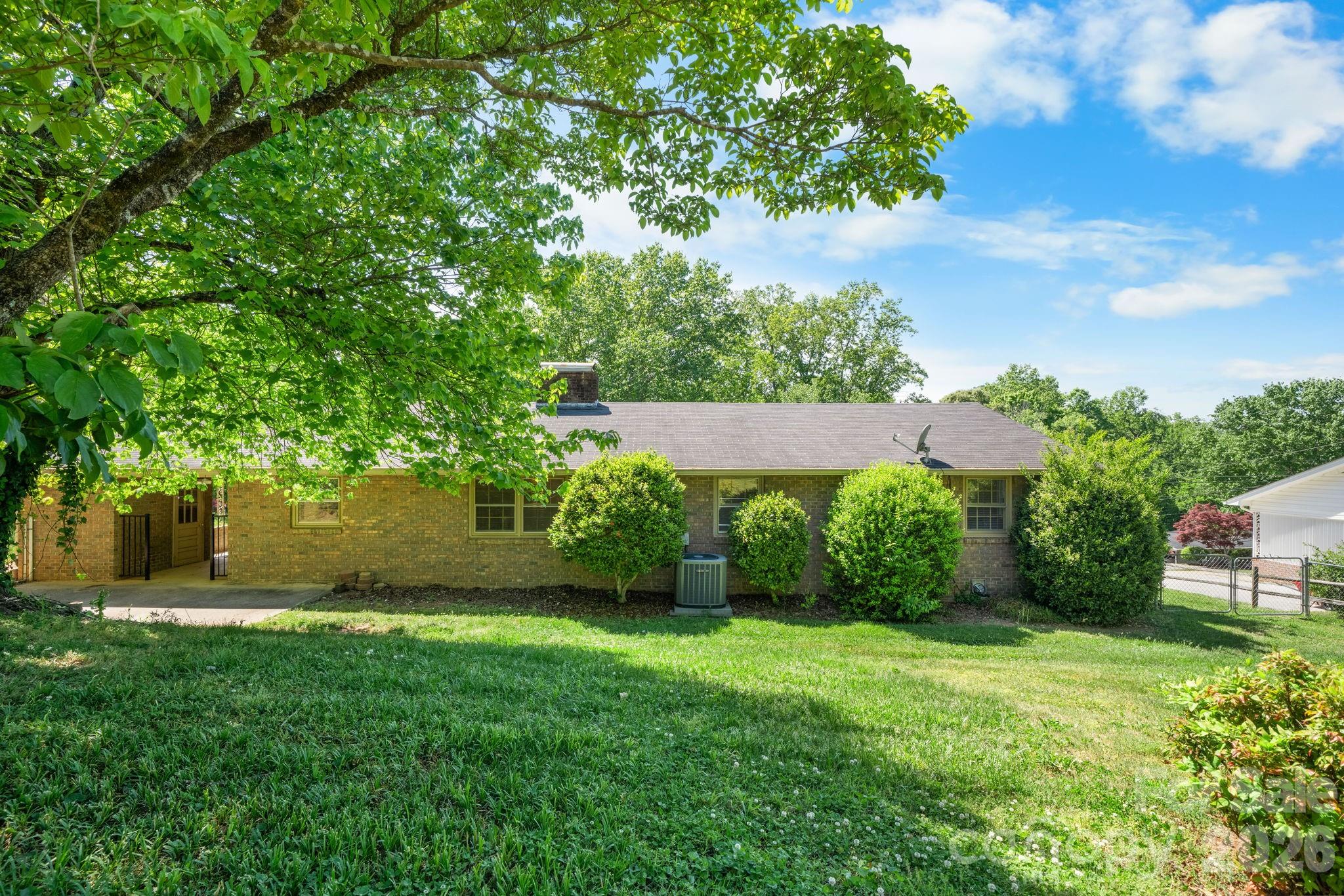 Lakeland Park - Residential
