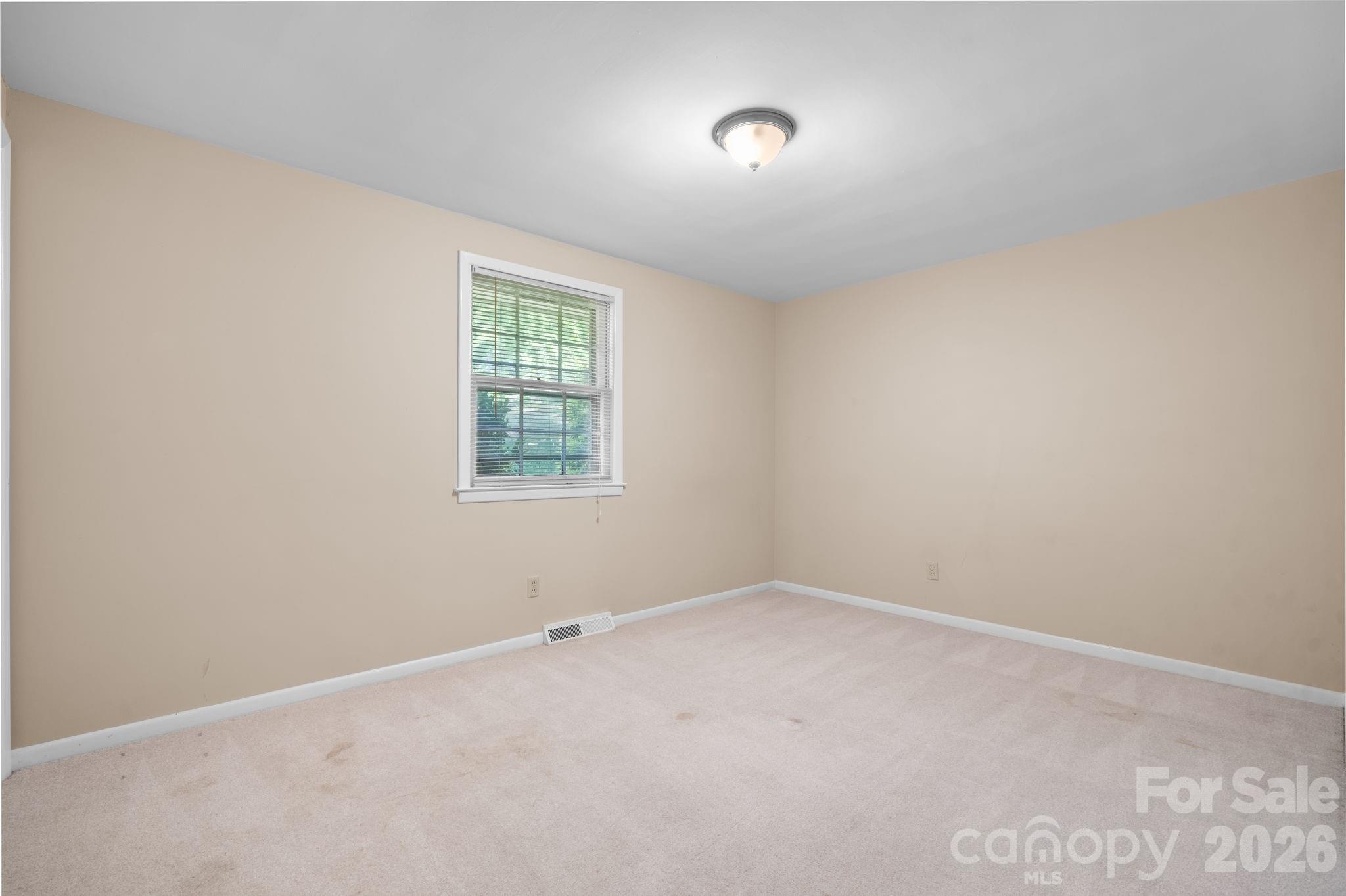 Lakeland Park - Residential