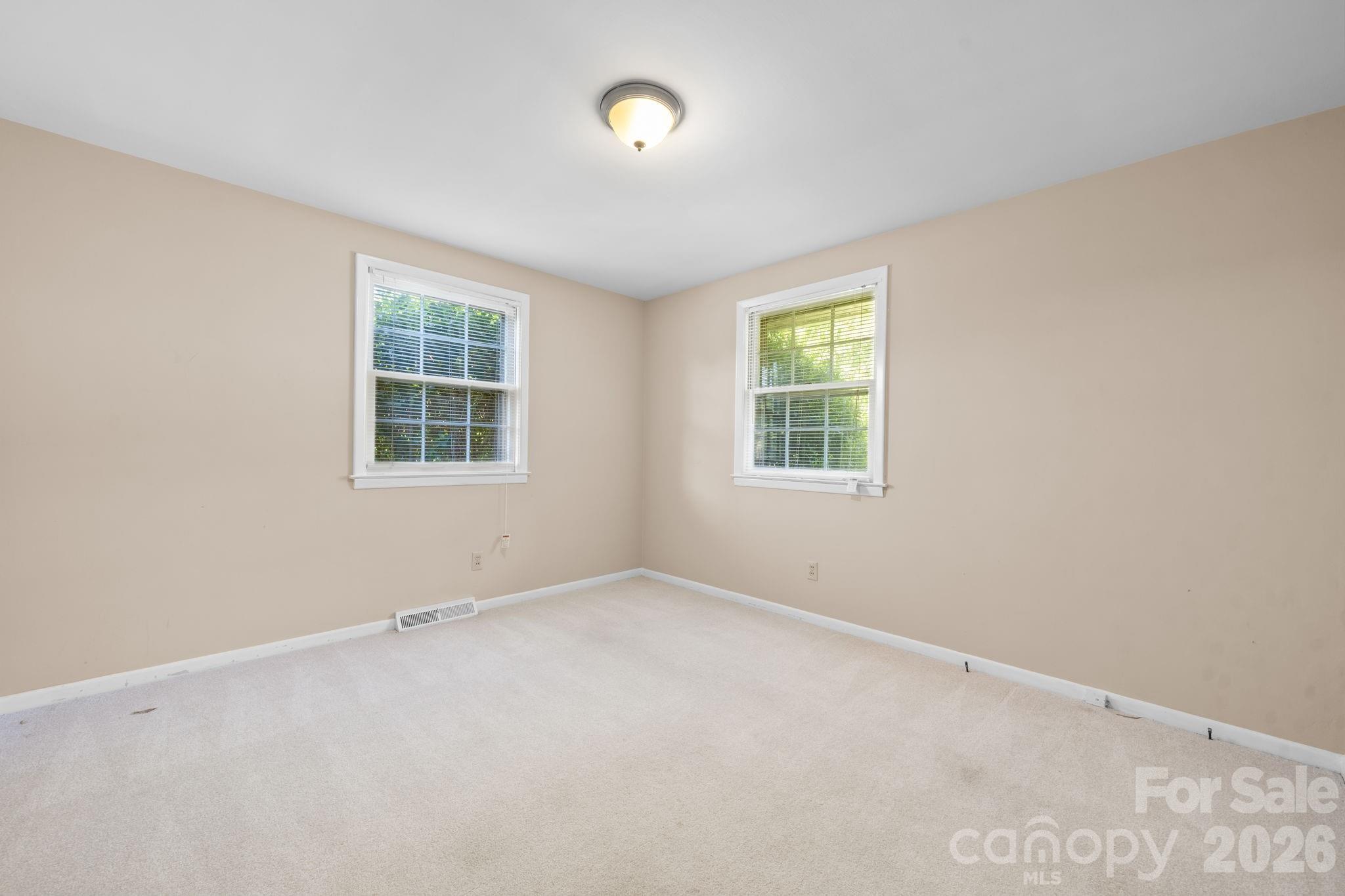 Lakeland Park - Residential