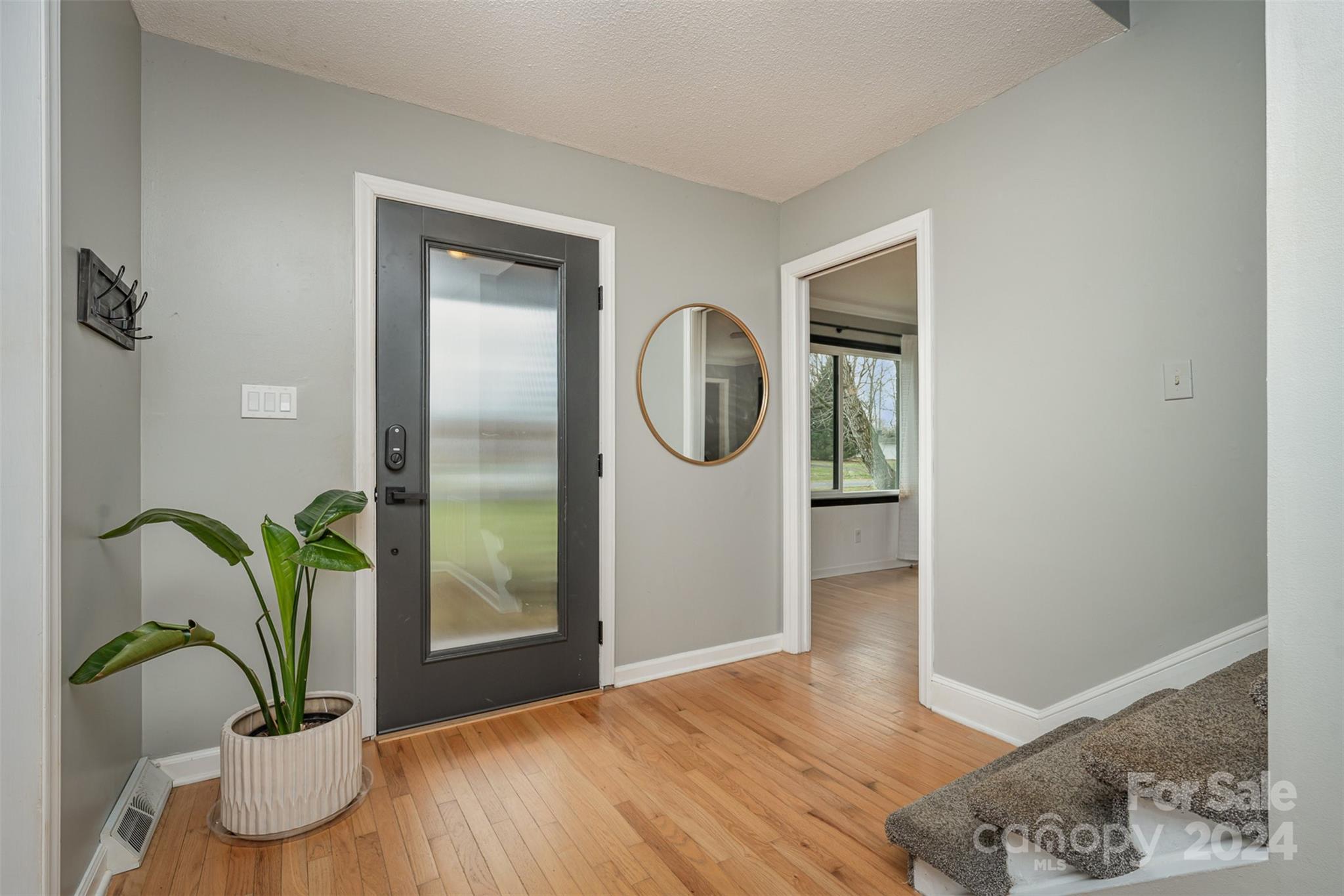 Hillsdale - Residential