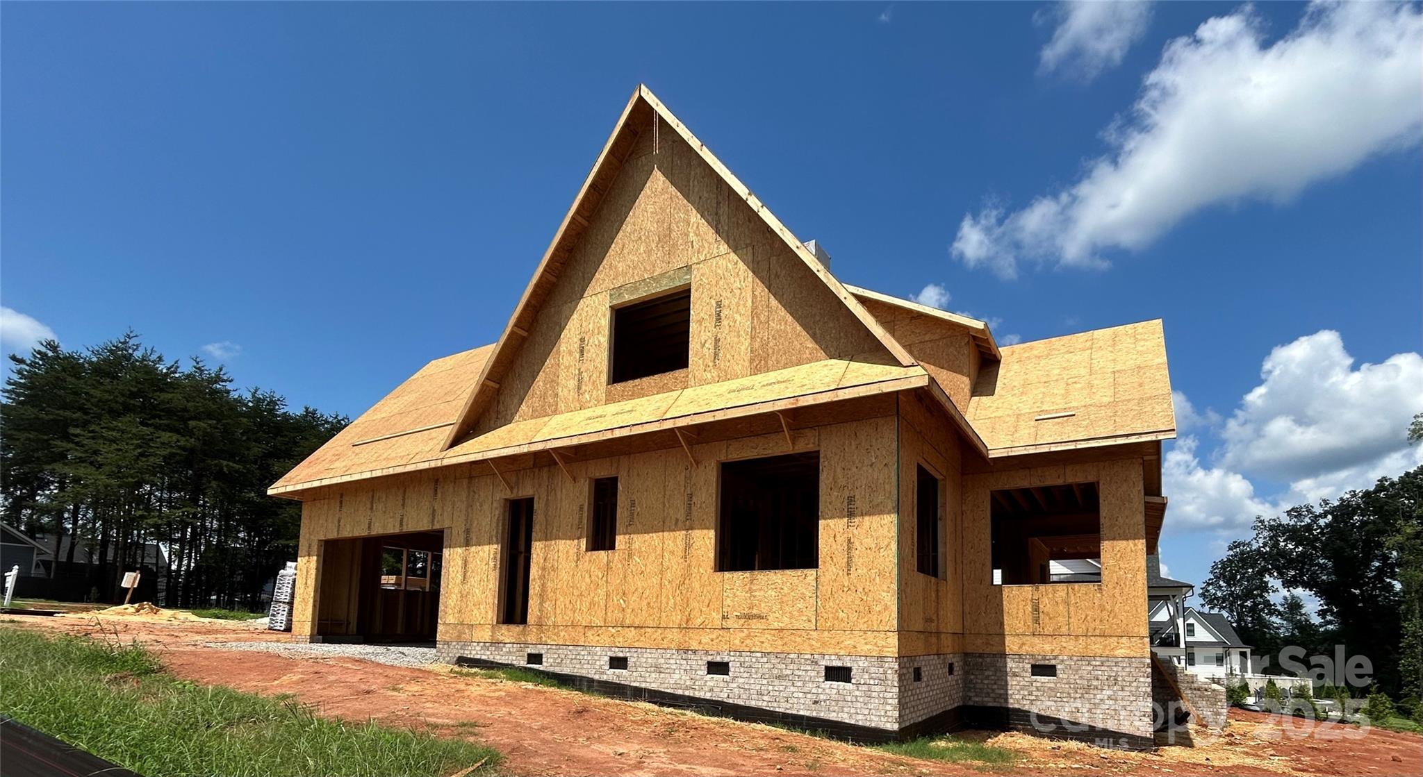 130 Mcneil Lane