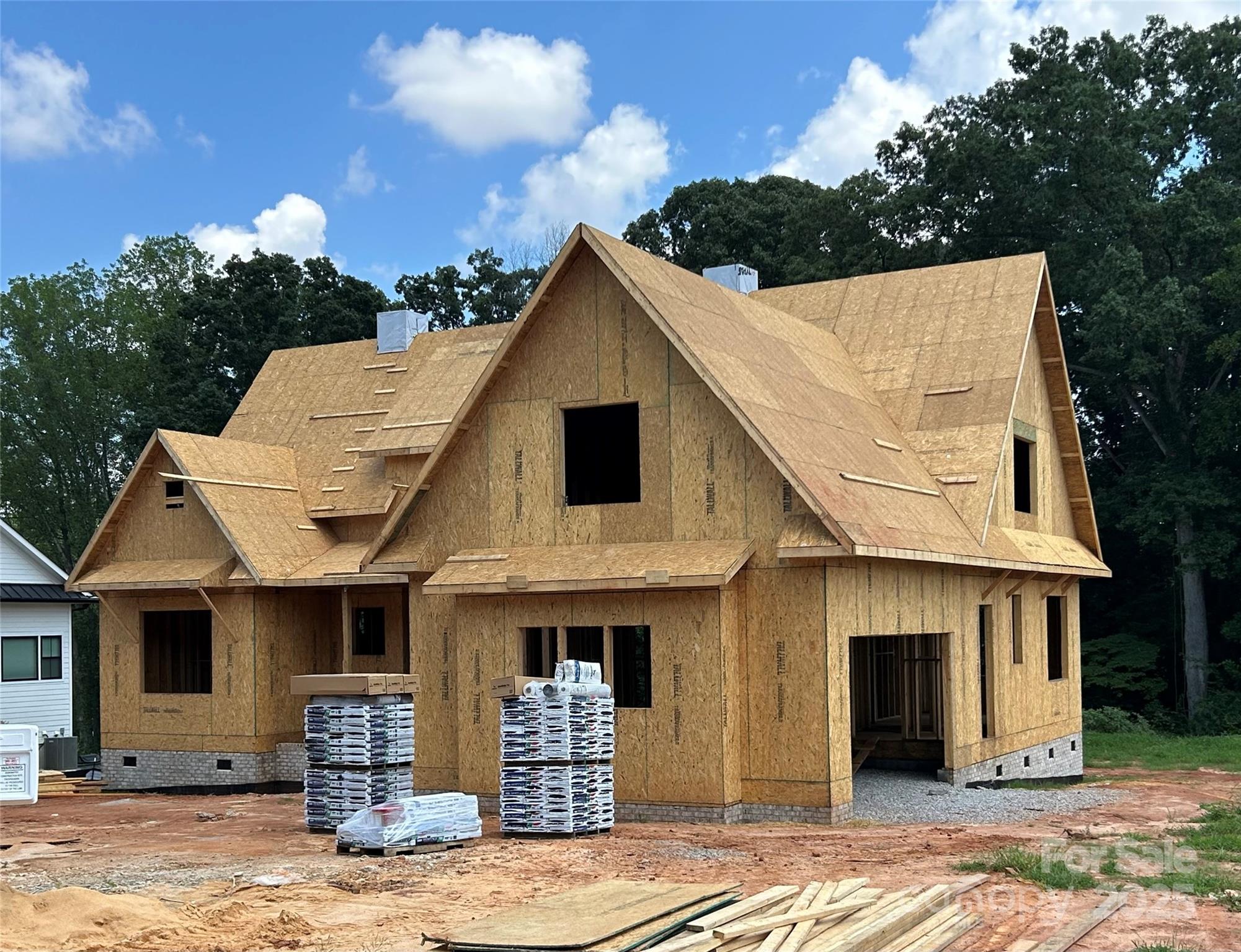 130 Mcneil Lane