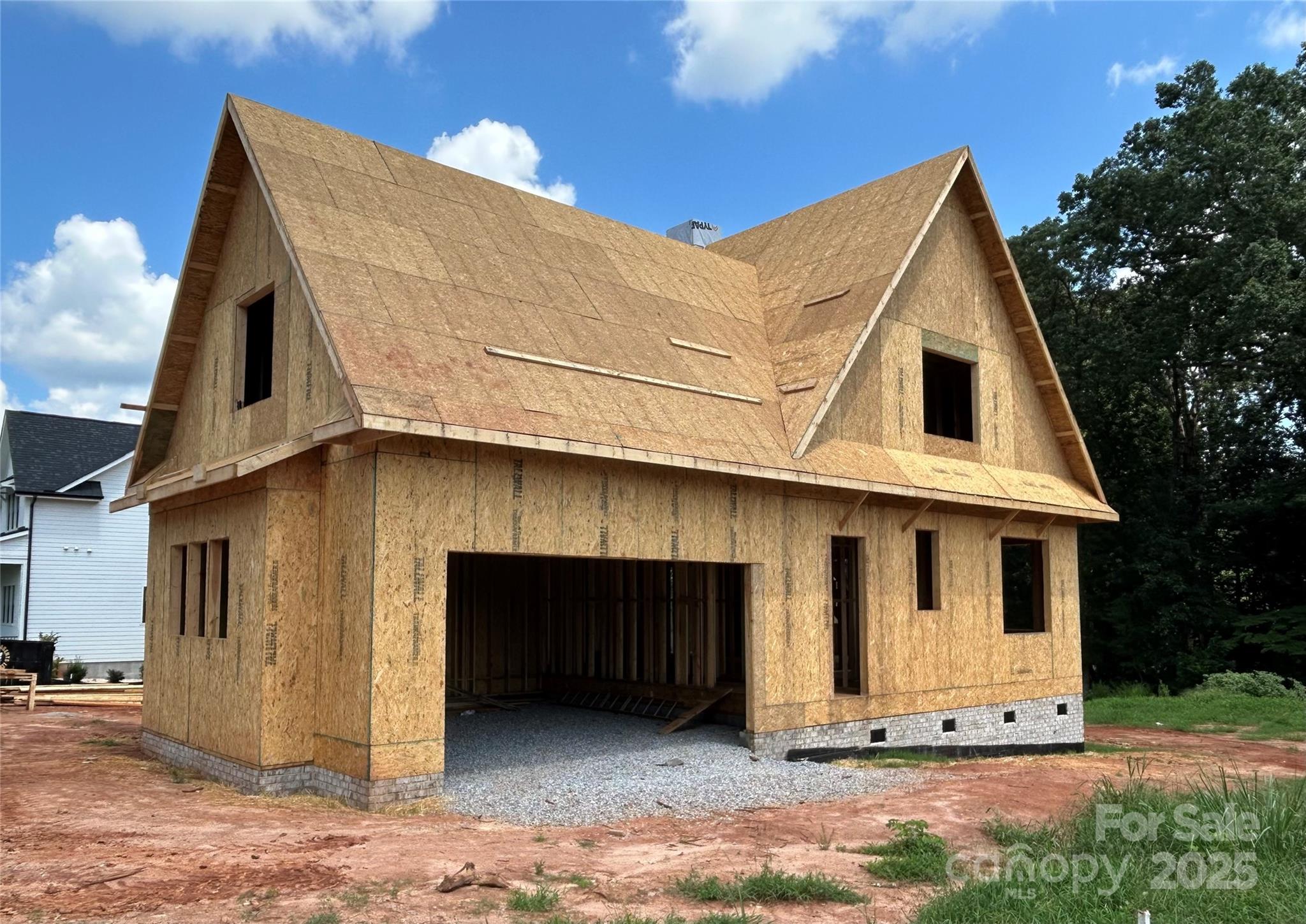 130 Mcneil Lane